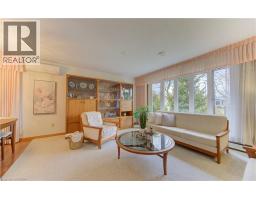 55 COACH HILL Drive - 8