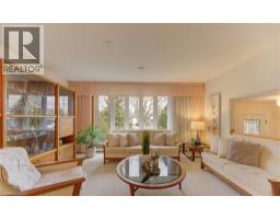 55 COACH HILL Drive - 9