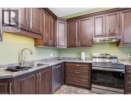 298 QUEEN Street W - 15