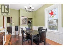 298 QUEEN Street W - 17