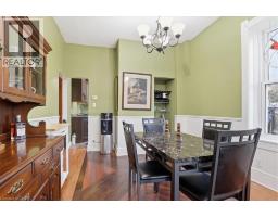 298 QUEEN Street W - 18