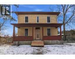 298 QUEEN Street W - 2