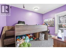 298 QUEEN Street W - 20