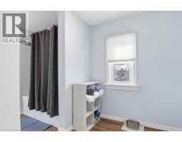 298 QUEEN Street W - 24