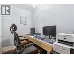 298 QUEEN Street W - 25