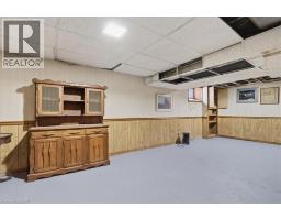 298 QUEEN Street W - 27