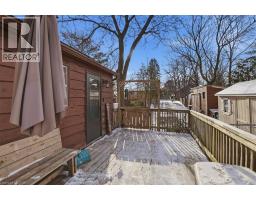 298 QUEEN Street W - 29