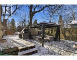 298 QUEEN Street W - 31