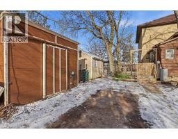 298 QUEEN Street W - 34