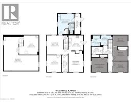 298 QUEEN Street W - 41