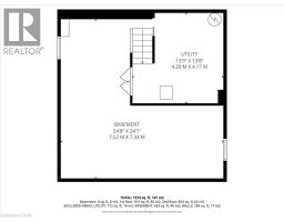 298 QUEEN Street W - 42