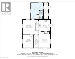 298 QUEEN Street W - 43