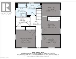 298 QUEEN Street W - 44