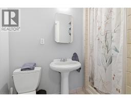 298 QUEEN Street W - 6