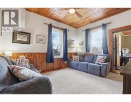 298 QUEEN Street W - 7