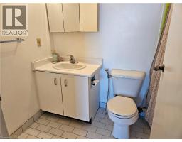 55 BLUE SPRINGS Drive UnitNo. 805 - 10