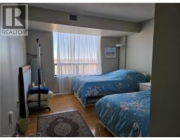 55 BLUE SPRINGS Drive UnitNo. 805 - 11