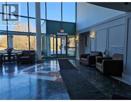 55 BLUE SPRINGS Drive UnitNo. 805 - 13