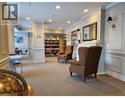 55 BLUE SPRINGS Drive UnitNo. 805 - 15