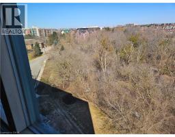 55 BLUE SPRINGS Drive UnitNo. 805 - 16