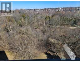 55 BLUE SPRINGS Drive UnitNo. 805 - 17