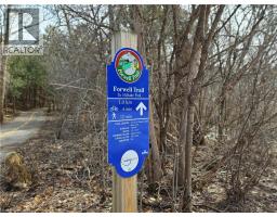 55 BLUE SPRINGS Drive UnitNo. 805 - 18