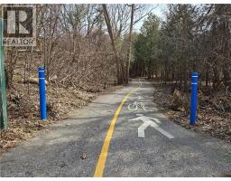 55 BLUE SPRINGS Drive UnitNo. 805 - 19