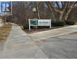 55 BLUE SPRINGS Drive UnitNo. 805 - 2