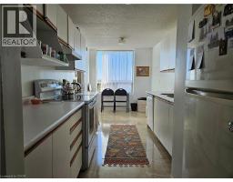 55 BLUE SPRINGS Drive UnitNo. 805 - 4