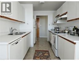 55 BLUE SPRINGS Drive UnitNo. 805 - 5