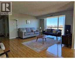 55 BLUE SPRINGS Drive UnitNo. 805 - 7