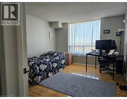 55 BLUE SPRINGS Drive UnitNo. 805 - 9