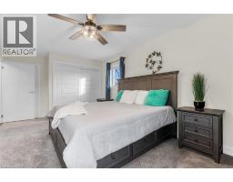 25 STEPHENS Court - 16