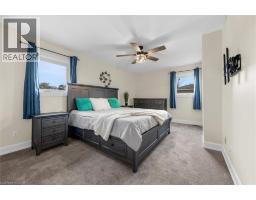 25 STEPHENS Court - 17