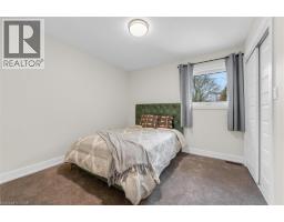 25 STEPHENS Court - 18