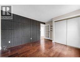 25 STEPHENS Court - 19