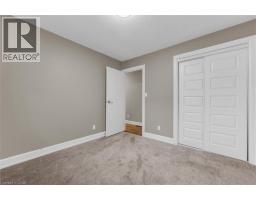 25 STEPHENS Court - 21