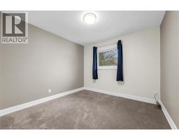 25 STEPHENS Court - 22