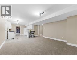 25 STEPHENS Court - 27