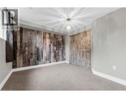 25 STEPHENS Court - 28