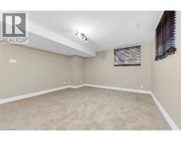 25 STEPHENS Court - 29