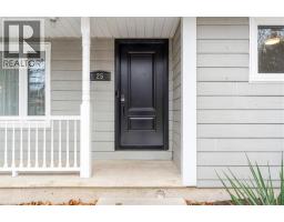 25 STEPHENS Court - 31