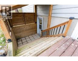 25 STEPHENS Court - 33