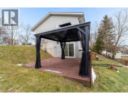 25 STEPHENS Court - 34