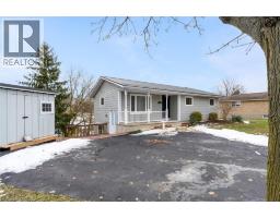 25 STEPHENS Court - 35