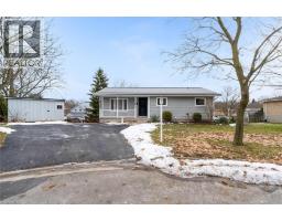 25 STEPHENS Court - 36