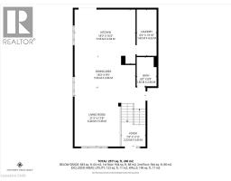 25 STEPHENS Court - 38