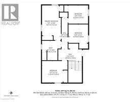 25 STEPHENS Court - 39