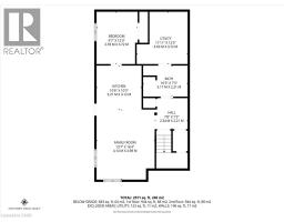 25 STEPHENS Court - 40