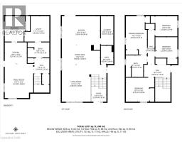 25 STEPHENS Court - 41